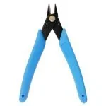 کف چین XUPCN Corq مشابه کف چین Xuron 170-II