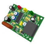 فایل سورس آلتیوم