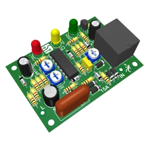 فایل سورس Altium Designer