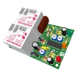 فایل سورس Altium Designer