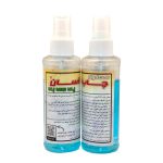 محلول چاپ مدار چاپی (PCB) جنرال الکترون حجم 100CC