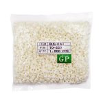 فروش عمده واشر عایق ترانزیستور TO-220