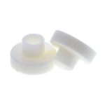 واشر عایق ترانزیستور TO-220