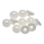 واشر عایق ترانزیستور TO-220