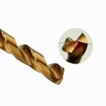 مته کبالت 5 درصد