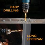 ویژگیهای برتر