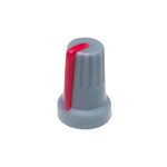 سرولوم طوسی خط قرمز مدل A3