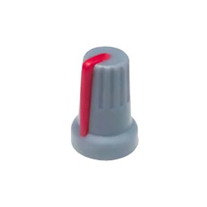 سرولوم طوسی خط قرمز مدل A3