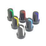 فروش عمده سرولوم هزار خار خاکستری مدل A3