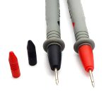 پراب مولتی متر 10 آمپر TD-116