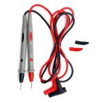 Multimeter Probe