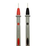 پراب مولتی متر 10 آمپر TD-116