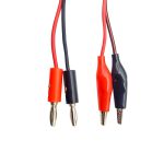 کابل رابط منبع تغذیه 8 آمپر