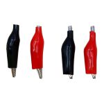 سری سوسماری پیچی