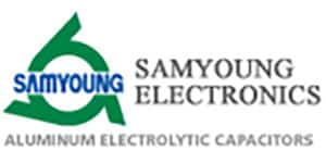 SAMYOUNG