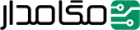 megamadar.com-mobile-logo