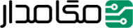 megamadar.com-desktop-logo
