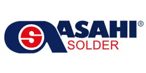 ASAHI Solder