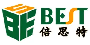 BEST