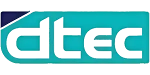 DTEC