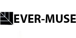 EVER-MUSE