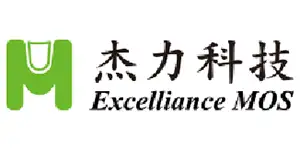 Excelliance Mos Co