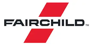 Fairchild