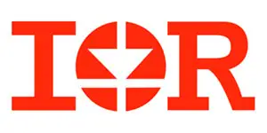 International Rectifier