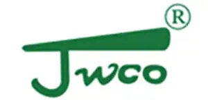 JWCO