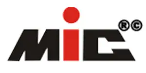 Master Instrument Corporation (MIC)