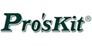Pro'skit