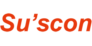 Su'scon