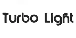 Turbo Light