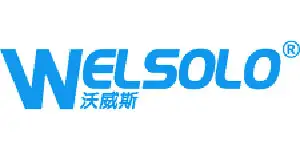 WELSOLO