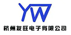 Youwang