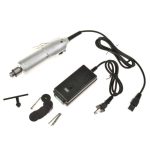 متعلقات و لوازم جانبی