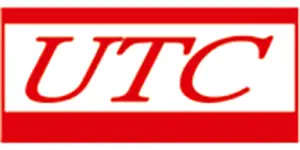 UNISONIC TECHNOLOGIES Co ( UTC )