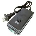 دیمر DC مخصوص مینی دریل دیتک