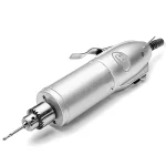 مینی دریل و فرز انگشتی دیمردار DTEC P500-3 به همراه متعلقات و جعبه مخصوص