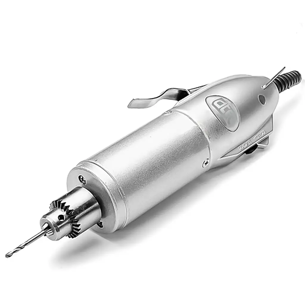 مینی-فرز-دیمر-دار-Dtec-p500-3 مینی دریل و فرز انگشتی دیمردار DTEC P500-3 به همراه متعلقات و جعبه مخصوص