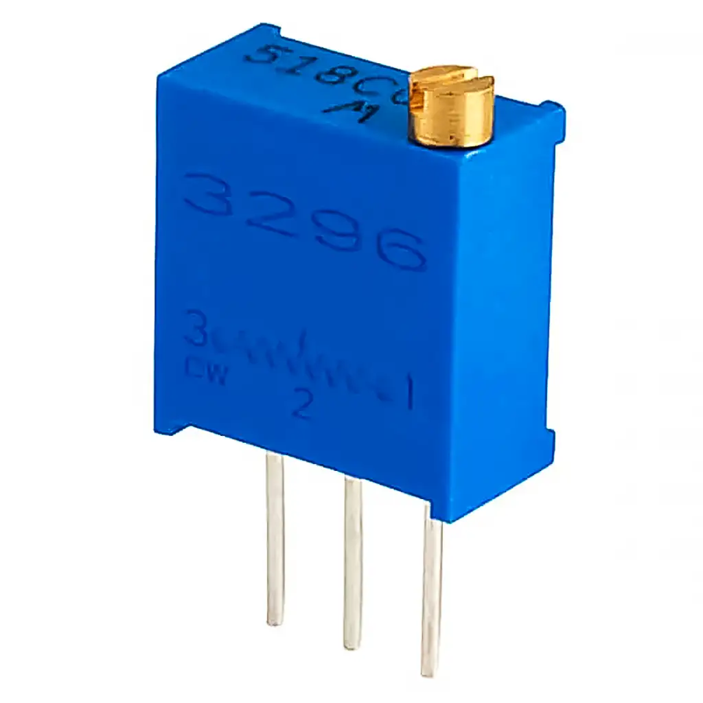 مولتی-ترن-ایستاده-3296W مولتی ترن ایستاده 25 دور مدل 3296W