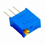 مولتی ترن ایستاده 25 دور مدل 3296W