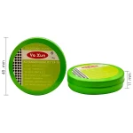 روغن لحیم 10 گرمی YAXUN مدل YX-10