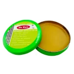 روغن لحیم 10 گرمی YAXUN مدل YX-10