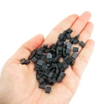 خرید عمده جامپر 2.54mm