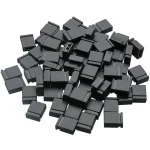 فروش عمده جامپر 2.54mm پین هدر