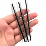 خرید پین هدر