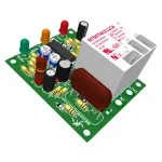 فایل سورس آلتیوم