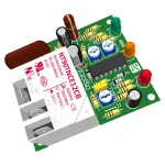 فایل سورس Altium Designer