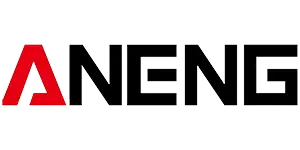 ANENG